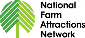 National Farm Attractions
