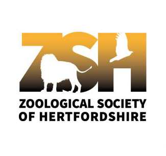 Zoological Society Hertfordshire