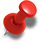 Push Pin