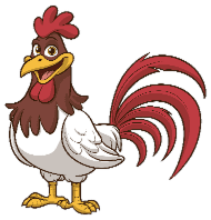 omf_chicken