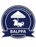 Balppa