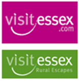 Visit Essex