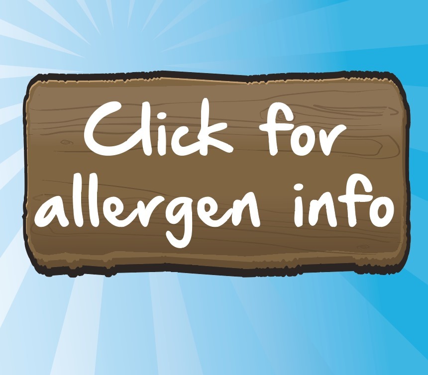 Allergen