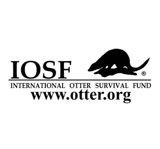 International Otter Survival Fund