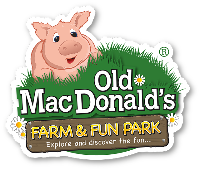 Old MacDonald's Farm