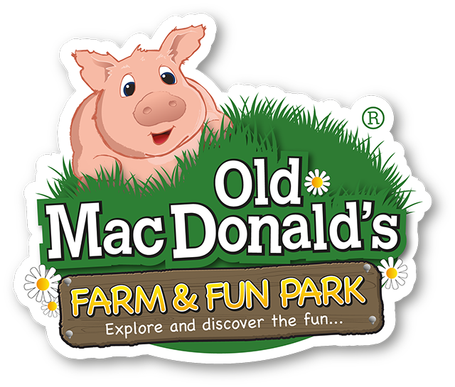 Old Macdonald's Farm | Petting Farm in Brentwood, Essex Old Macdonald's Farm | Petting Farm in Brentwood, Essex