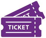 Tickets