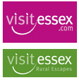 Visit Essex